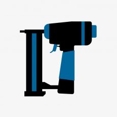 Use of Nail Guns in Timber Connections - VUETRADE