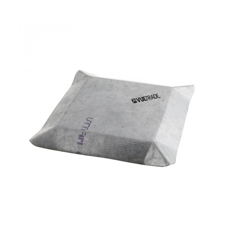 Galvanised Ant Caps Vuetrade