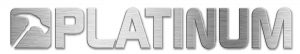 VUETRADE Platinum Distributor Program Logo