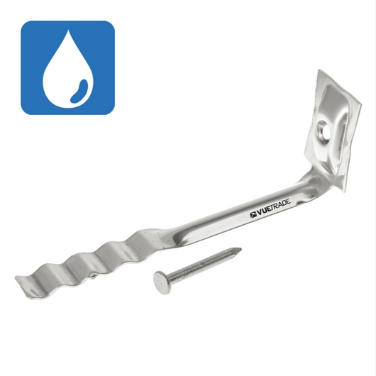 MEDIUM DUTY BRICK VENEER TIES R3 Vuetrade