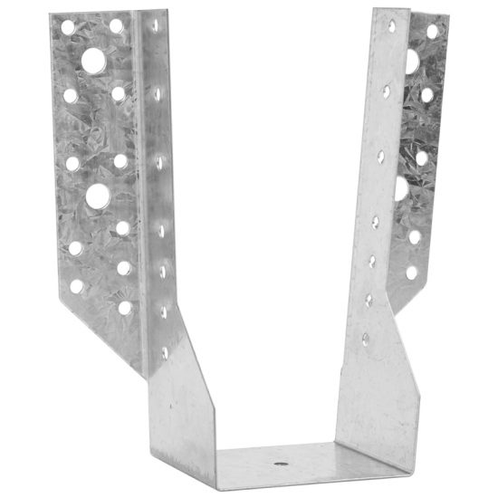 I-Beam Hangers | Vuetrade