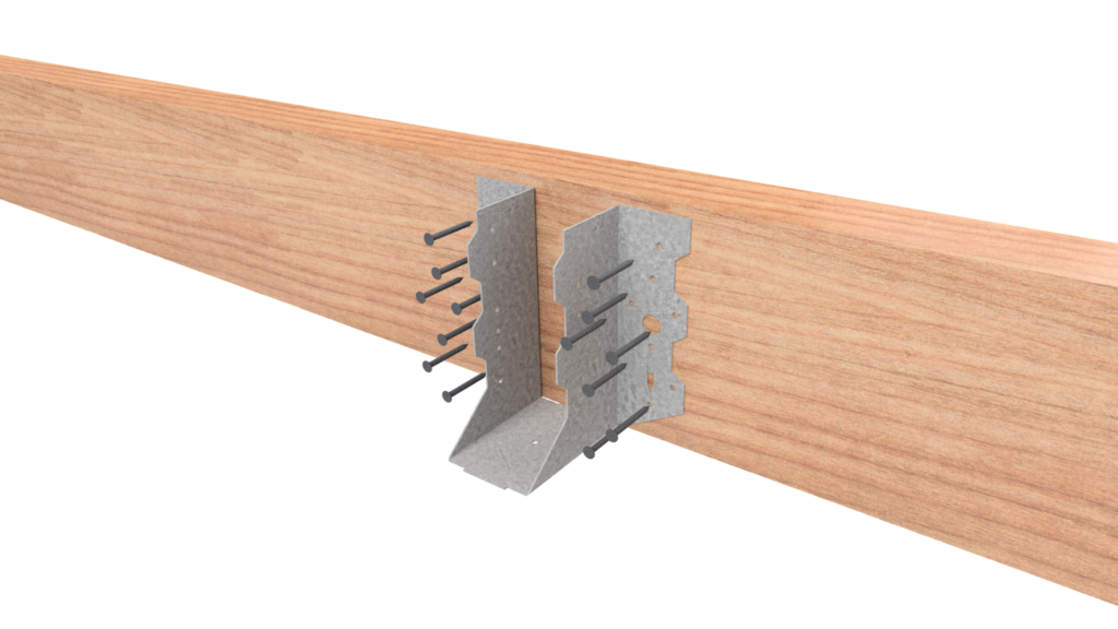 Joist Hangers