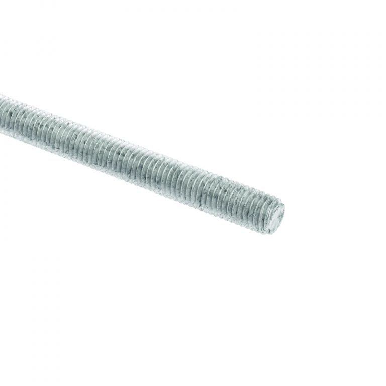 THREADED ROD - VUETRADE