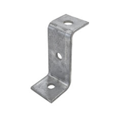 Z TYPE HDG BRACKETS