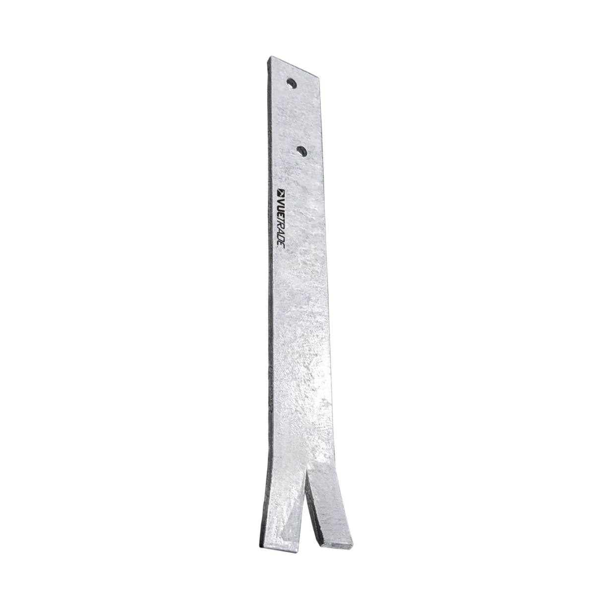 Double T Blade Post Supports double-t-blade-post-supports