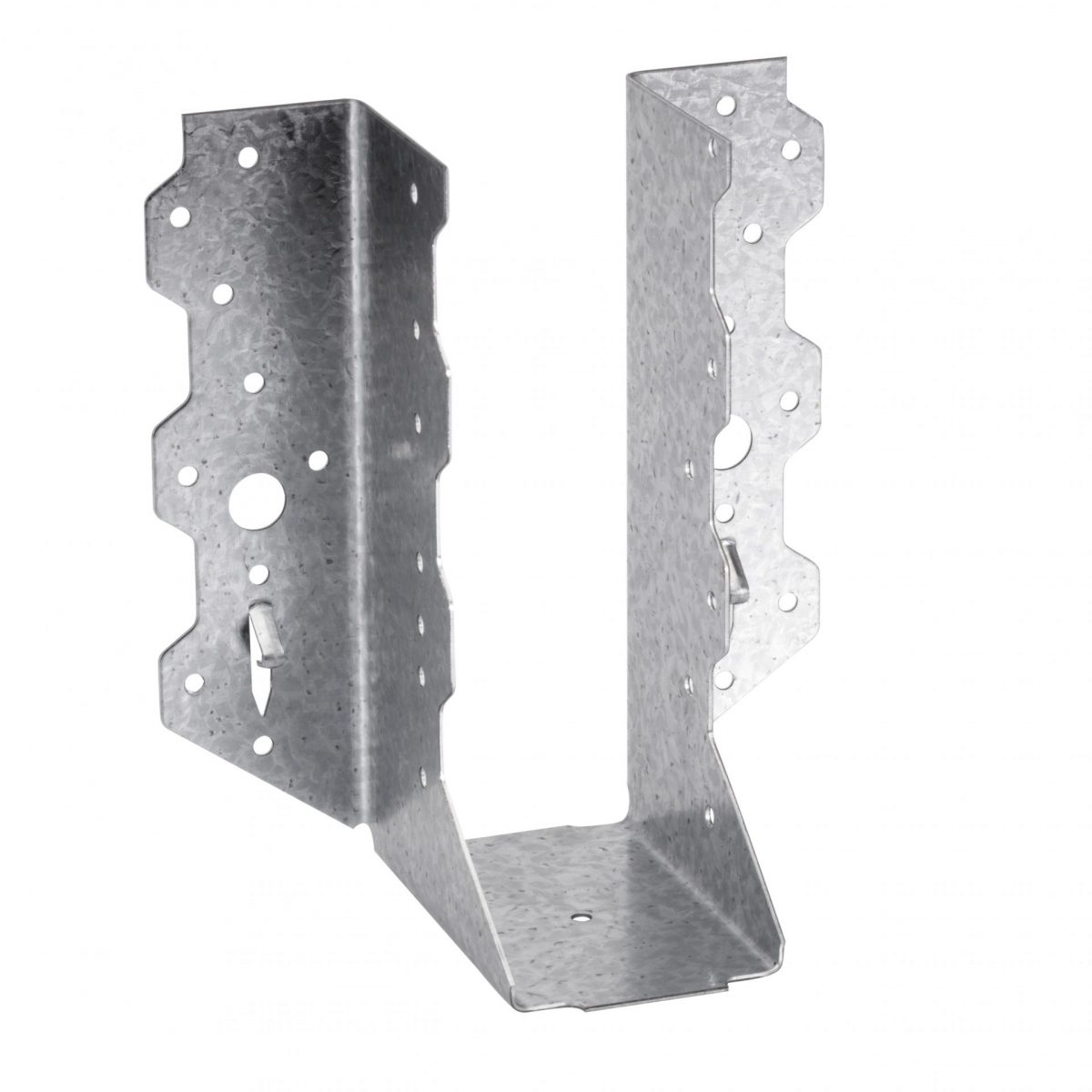 Joist Hangers