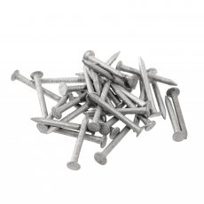 Galvanised Connector Plate Nails
