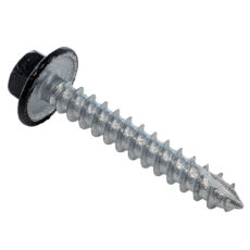 CONNECTOR PLATE SCREWS