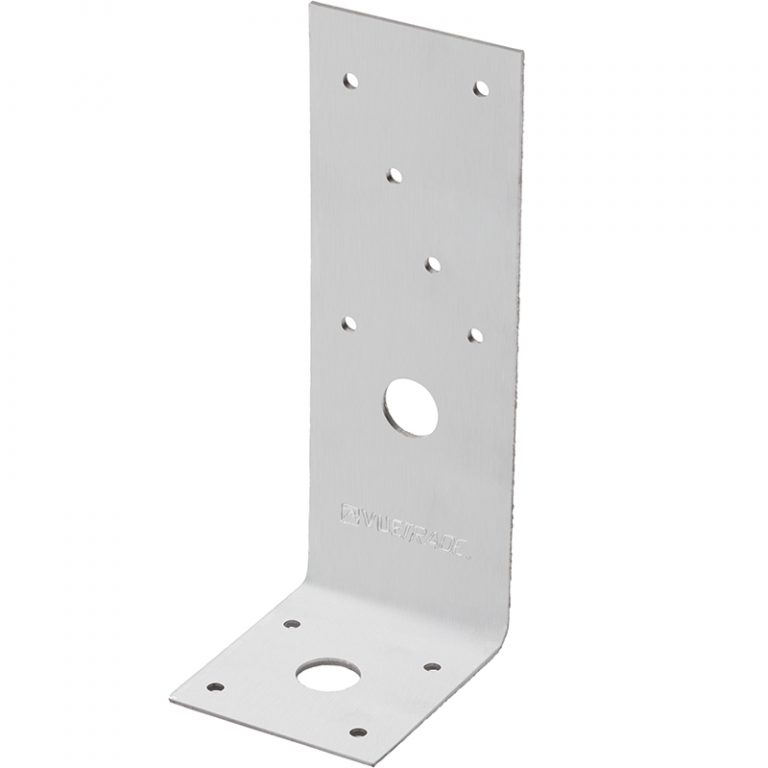 Building Brackets Archives - VUETRADE