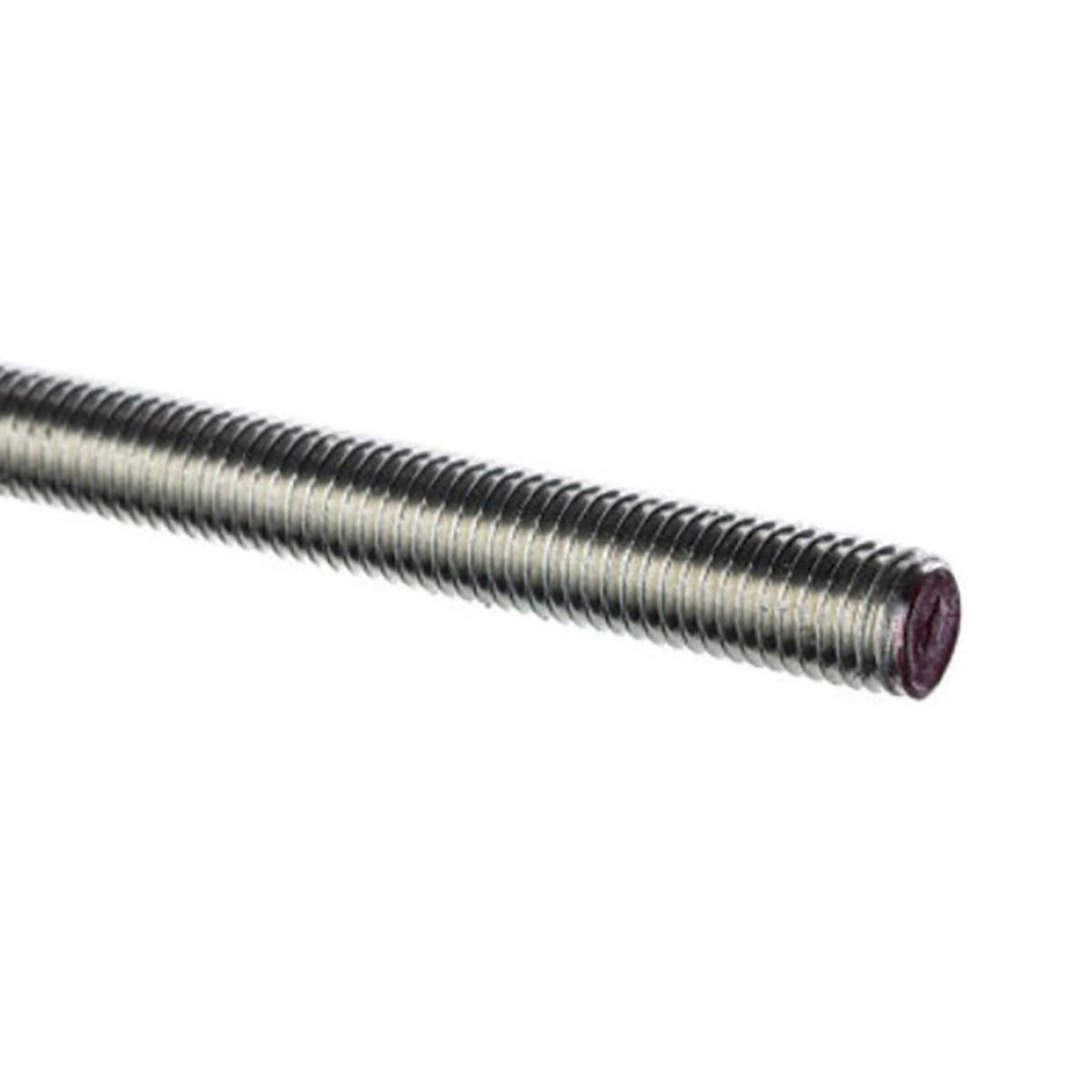 Stainless Steel Threaded Rod