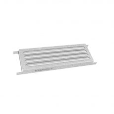 Sub Floor Louvred Vents