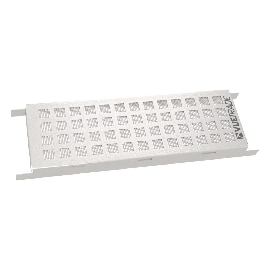 Stainless Steel Sub Floor Vents Anti Spark