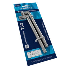 VUEBOLT T50 STAR DRIVE WRENCH