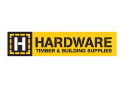 Stockist_H-Hardware