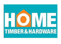 Stockist_HomeTimberHardware
