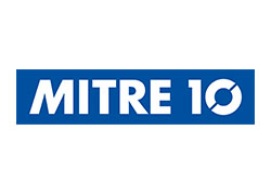 Stockist_Mitre10