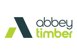 Stockist__AbbeyTimber