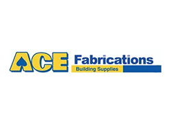 Stockist__AceFabrication