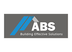 Stockist__ArmidaleBuildingSupplies