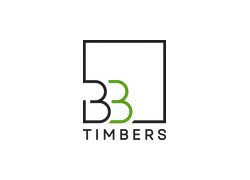 Stockist__BBTimbers