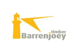 Stockist__Barrenjoey