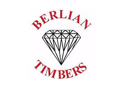 Stockist__BerlianTimbers