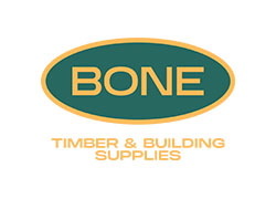 Stockist__BoneTimber