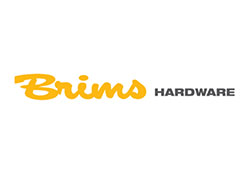 Stockist__BrimsHardware