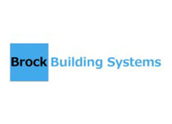 Stockist__BrockBuildingSystems