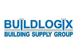Stockist__Buildlogix