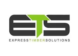 Stockist__ExpressTimberSolutions