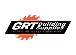 Stockist__GRTBuildingSupplies