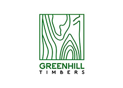 Stockist__GreenhillTimbers