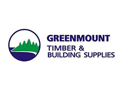 Stockist__GreenmountTimber