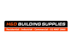 Stockist__HD_Building_Supplies