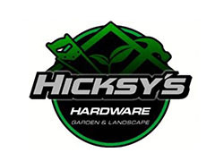 Stockist__HicksysHardware