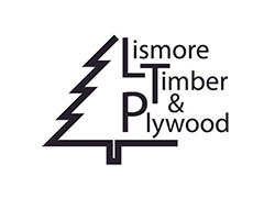 Stockist__LismoreTimberPlywood