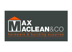 Stockist__MaxMaclean