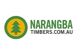 Stockist__Narangba