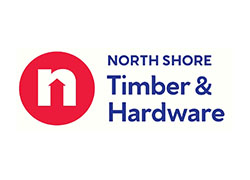 Stockist__NorthShore