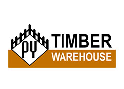 Stockist__PYTimberWarehouse