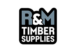 Stockist__RMTimber