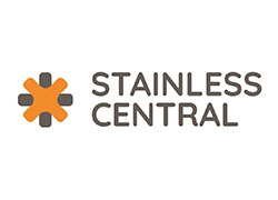 Stockist__StainlessCentral