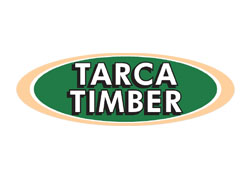 Stockist__TarcaTimber