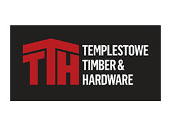 Stockist__TemplestoweTimberHardware