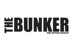 Stockist__TheBunker