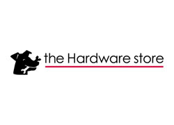 Stockist__TheHardwareStore
