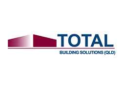 Stockist__TotalBuildingSolutions-Murgon
