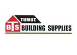 Stockist__TumutBuildingSupplies
