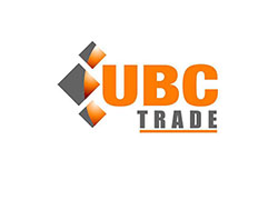 Stockist__UBCTrade